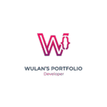 gemini generated image iap2l3iap2l3iap2 removebg preview