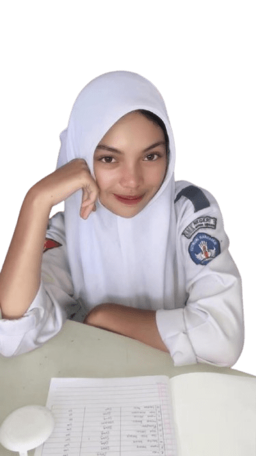 mmm removebg preview