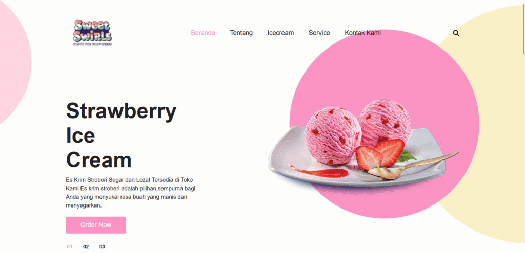 screenshot 2025 11 17 133010