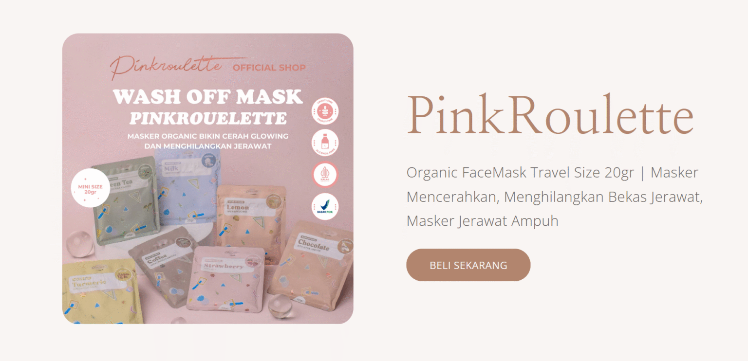 Home screenshot 2025 11 17 133218