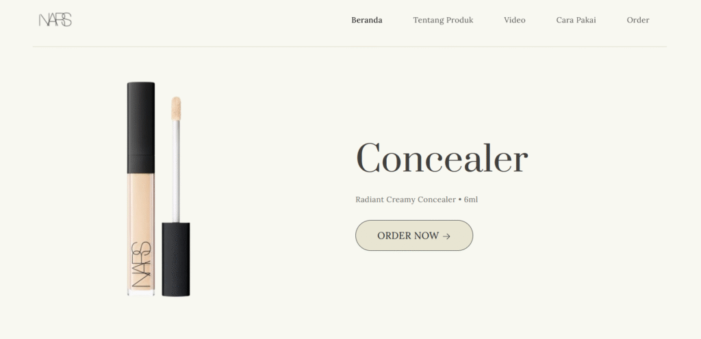 screenshot 2025 11 17 133400