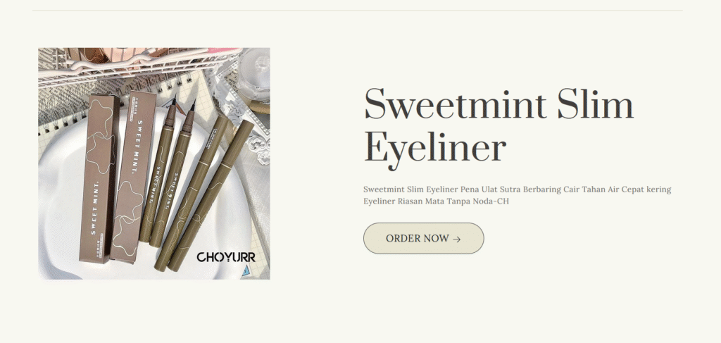 screenshot 2025 11 17 133600