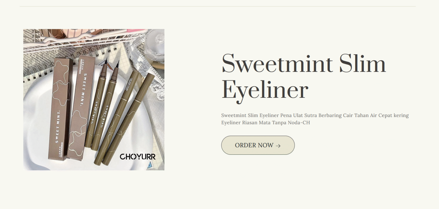 Home screenshot 2025 11 17 133600