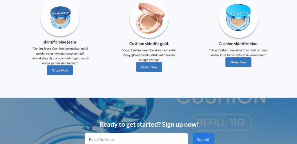 screenshot 2025 11 17 133745