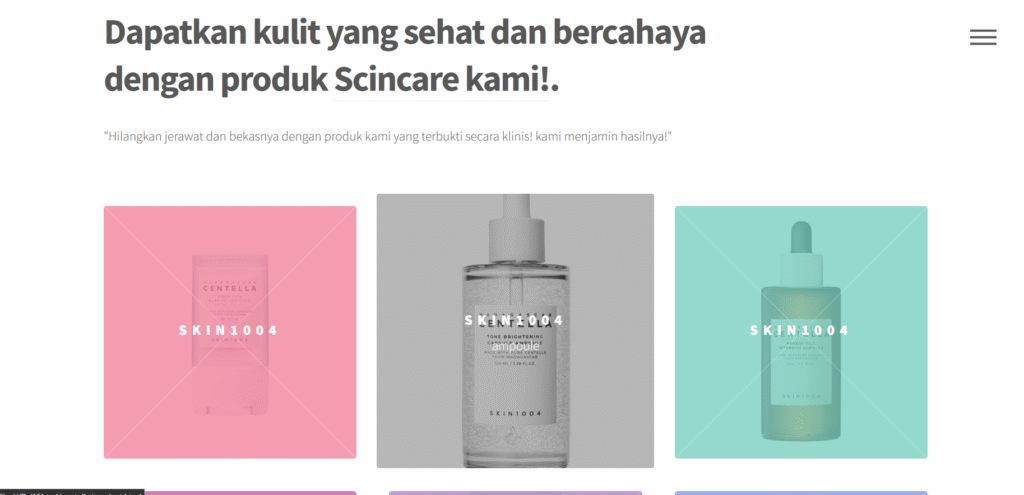 screenshot 2025 11 17 133820