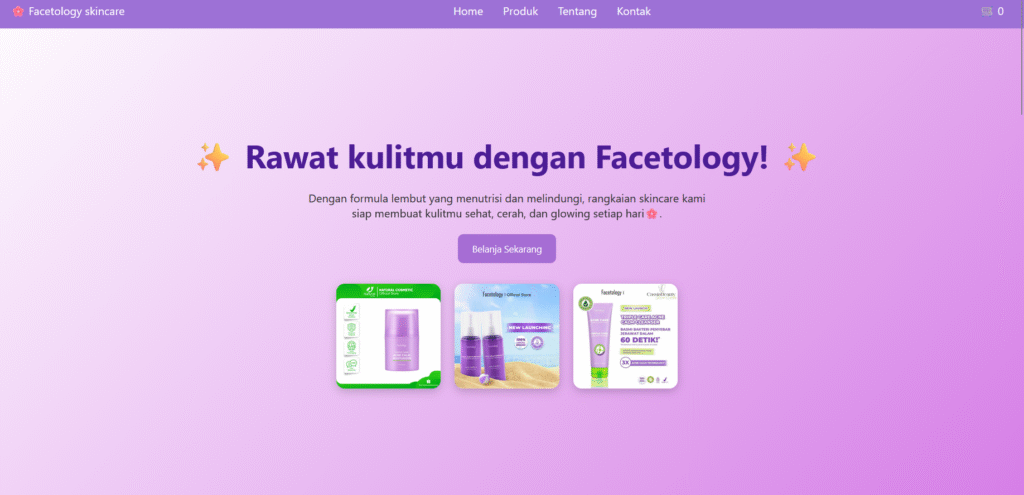 screenshot 2025 11 17 141932