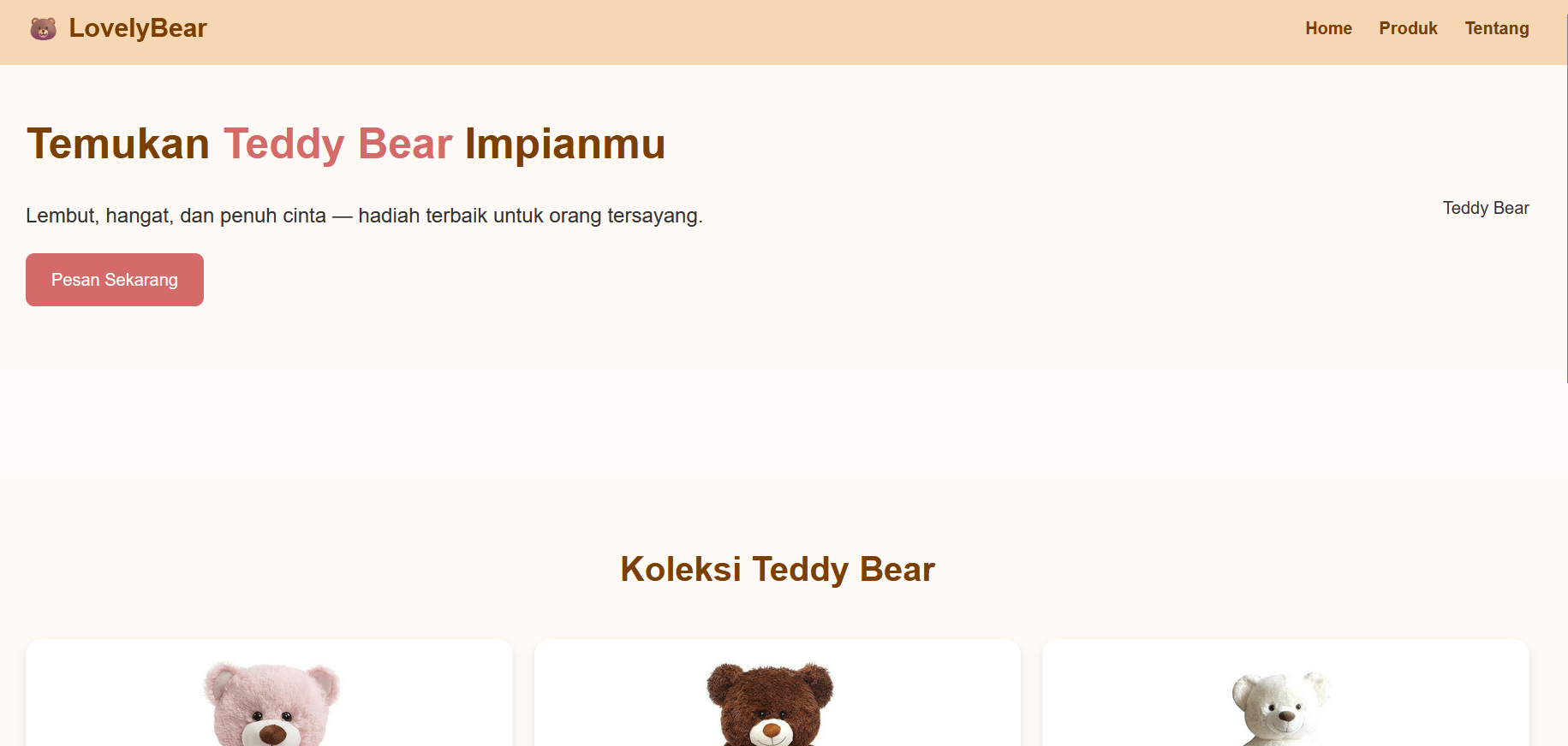 screenshot 2025 11 17 142233