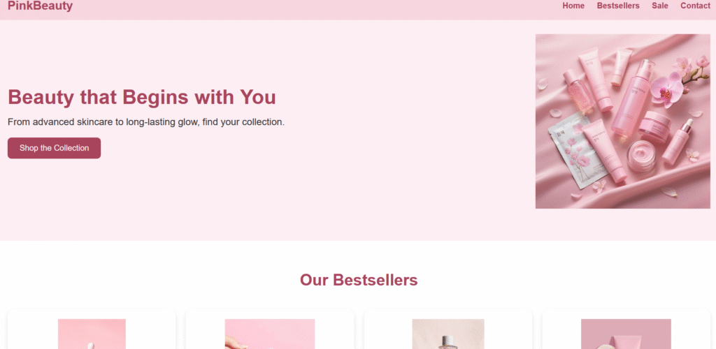 screenshot 2025 11 17 142349