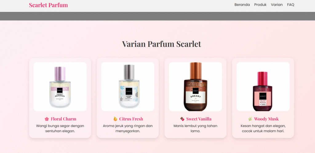 screenshot 2025 11 17 142455