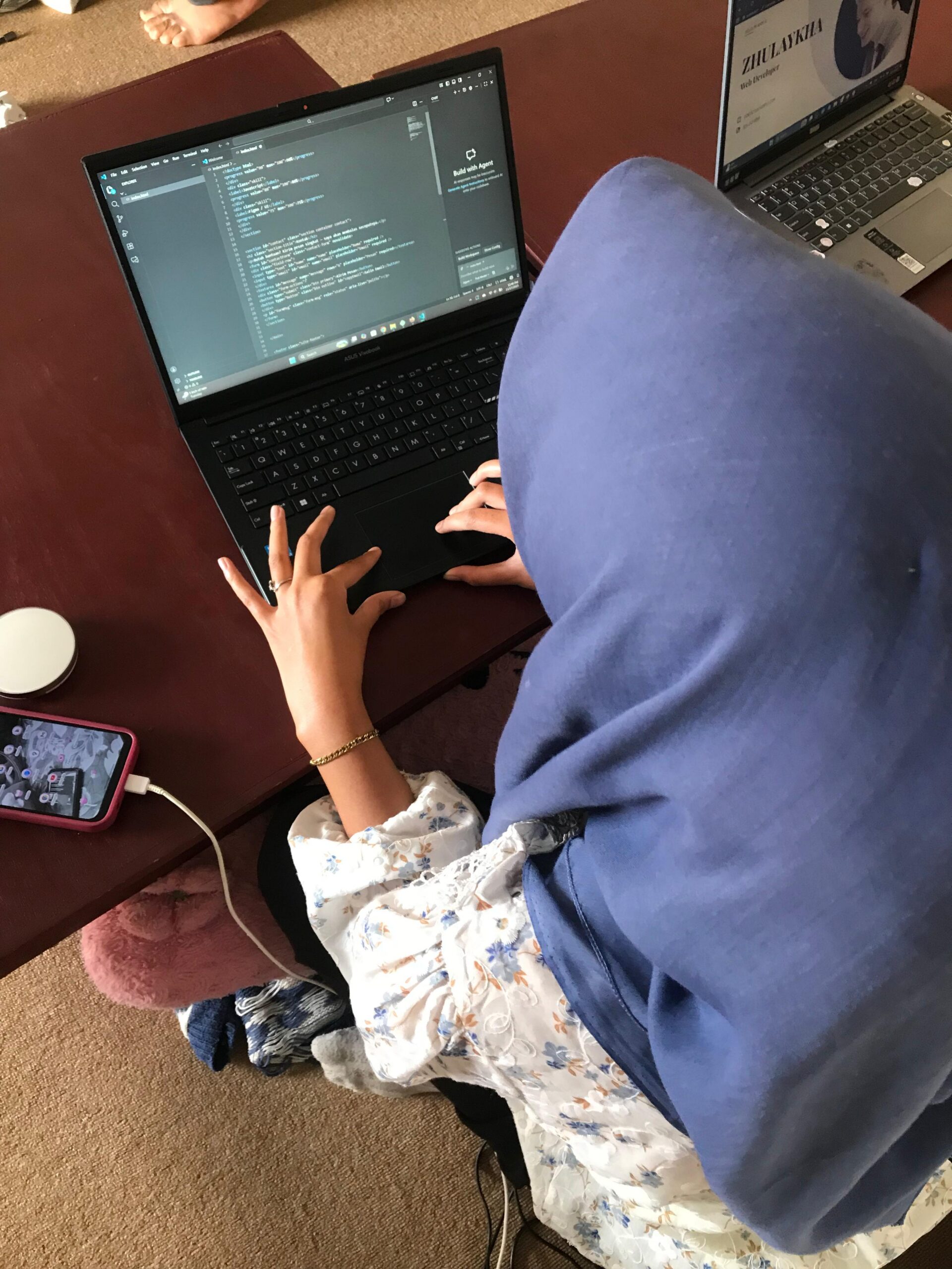 whatsapp image 2025 11 17 at 12.41.34 5e7eed1d