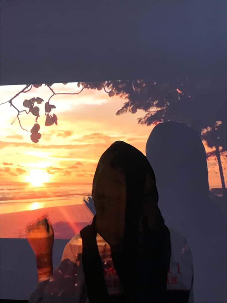 whatsapp image 2025 11 17 at 14.03.31 68644b3a